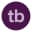 thinkbridge