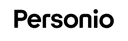 Onepage GmbH