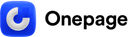 Onepage GmbH