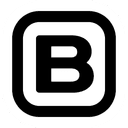Base Power Company