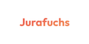 Jurafuchs