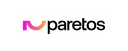 paretos