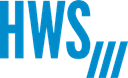 HWS