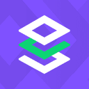Platform Engineering Masters