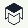 Modulist GmbH