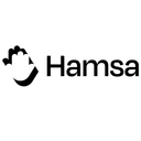 Hamsa