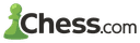 Chess.com