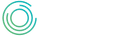 osapiens
