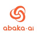 Abaka AI