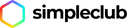 simpleclub