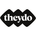 TheyDo