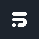 PointFive