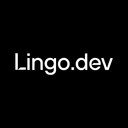 Lingo.dev