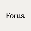 Forus