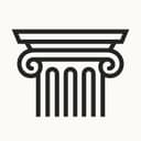 Arena Intelligence, Inc.