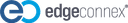 EdgeConneX