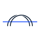 Bridge Neurotech, Inc.