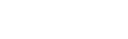 RavenPack