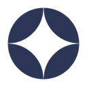 Techtorch