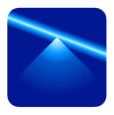 Fulcrum Neuroscience, Inc.