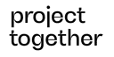ProjectTogether