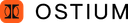 Ostium Labs
