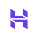 Hostinger