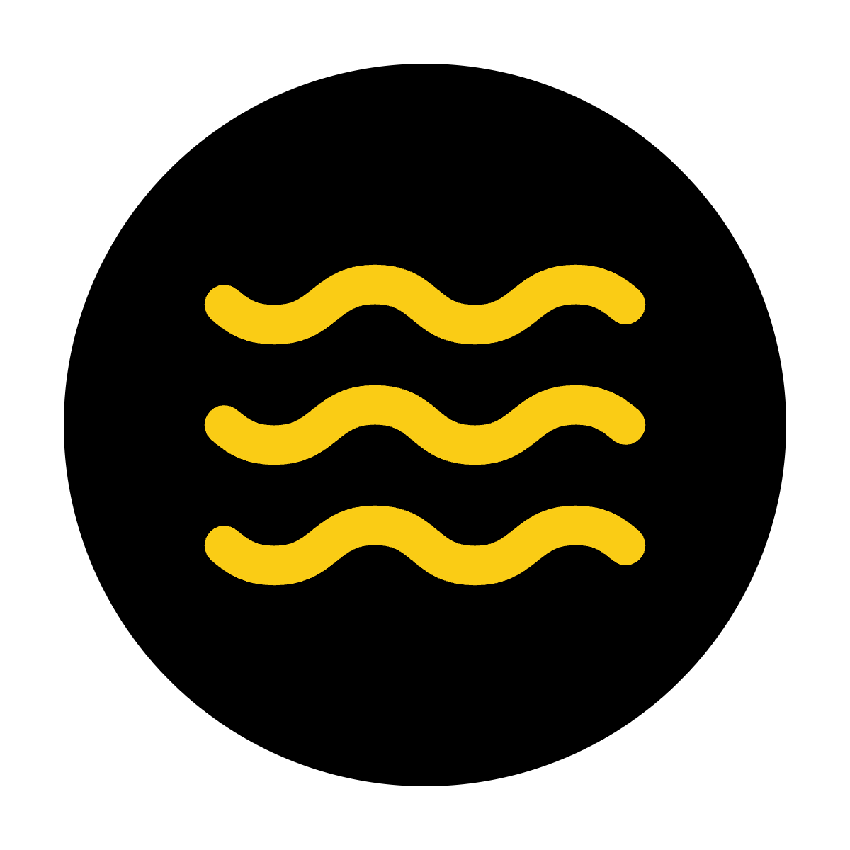 Kettle logo