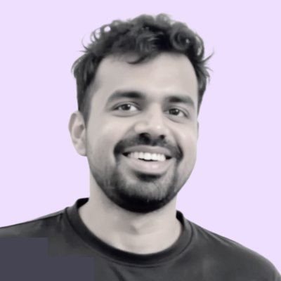 Nimish